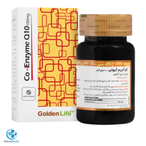 کوآنزیم کیوتن