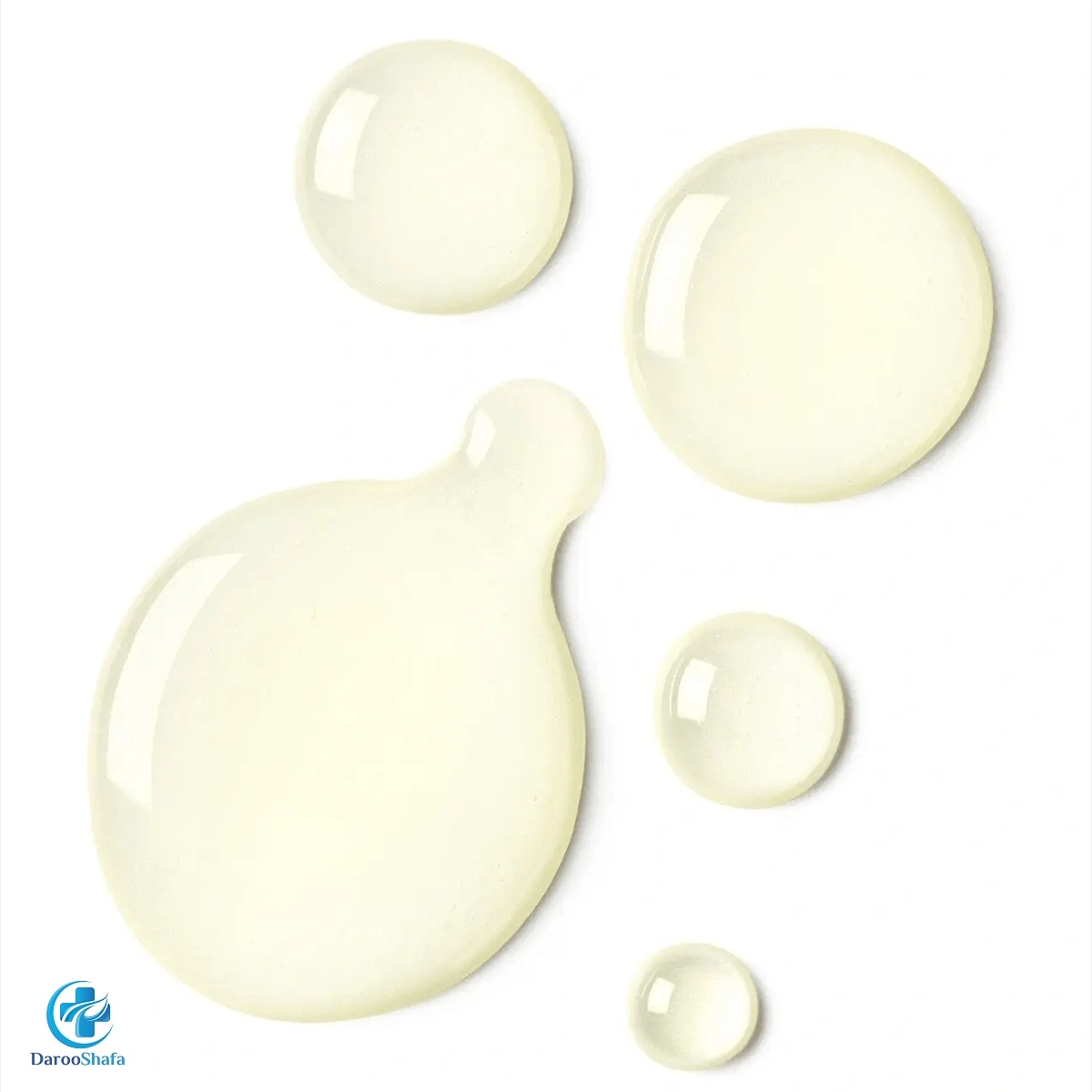 ضد آفتاب آبرسان آکوا نیوژن SPF50 آردن سولاریس