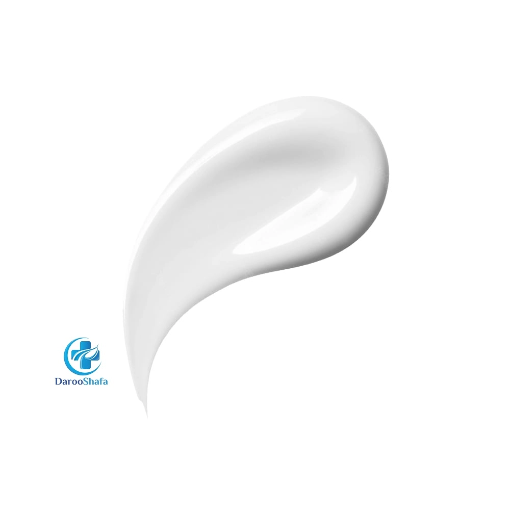 ضد آفتاب کودک میلک نیوژن SPF50 آردن سولاریس