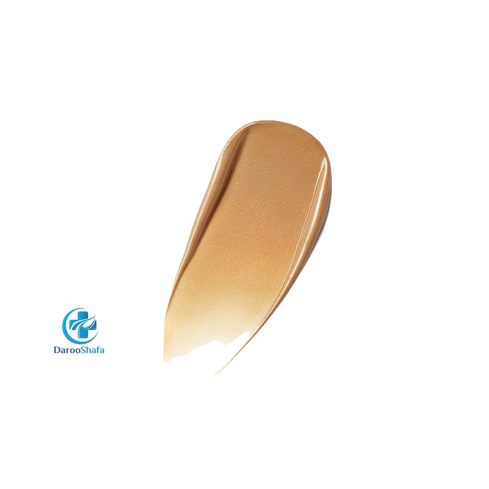 ضد آفتاب کالر نیوژن بژ طبیعی SPF50 آردن سولاریس